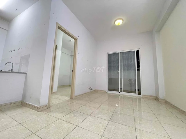 canhotot rental apartment image default