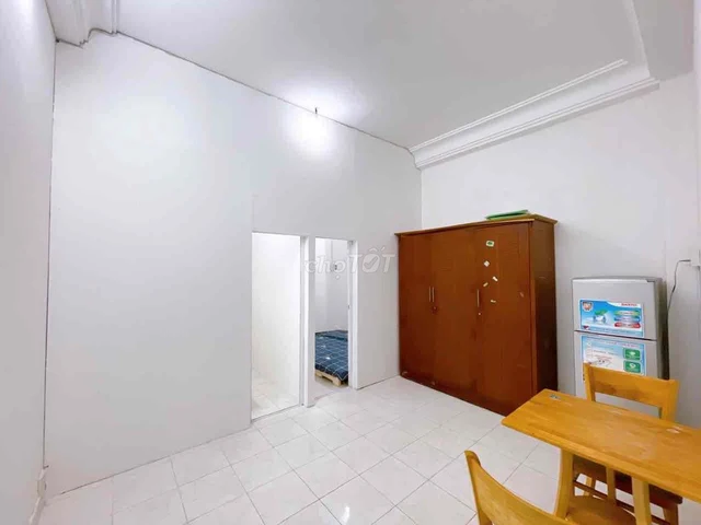 canhotot rental apartment image default