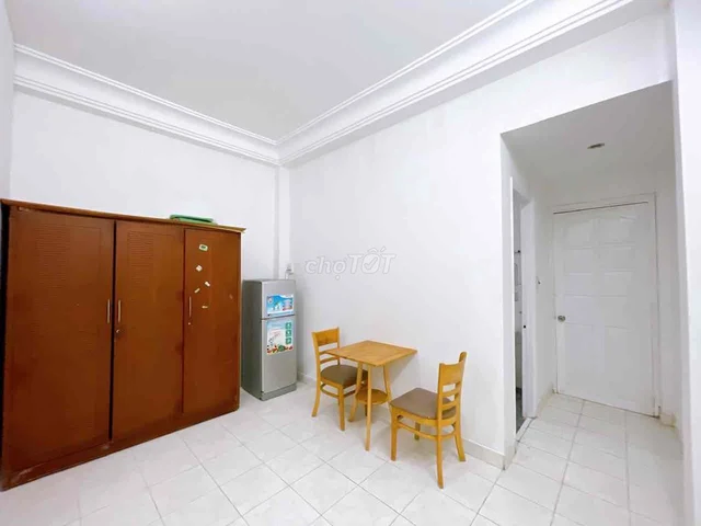 canhotot rental apartment image default