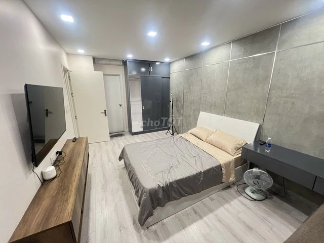 canhotot rental apartment image_default