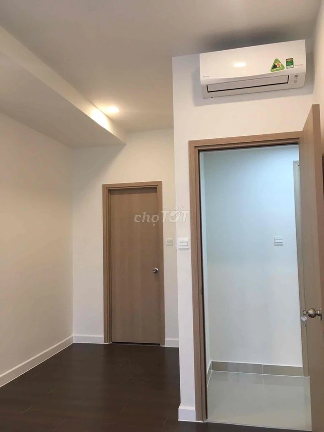 canhotot rental apartment image_default