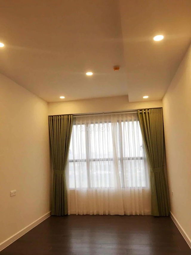 canhotot rental apartment image_default