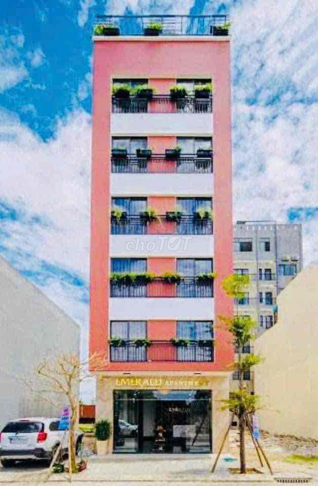 canhotot rental apartment data name