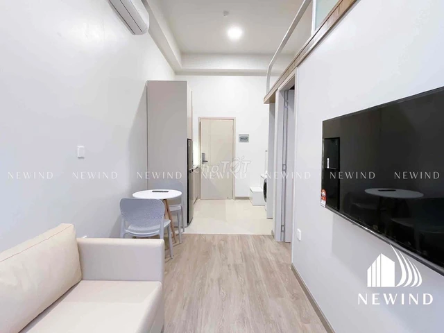 canhotot rental apartment image_default