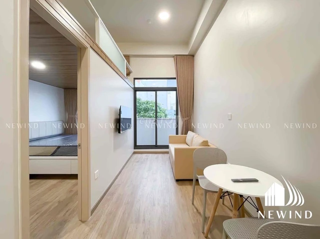 canhotot rental apartment image_default