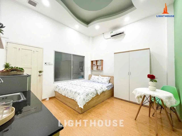 canhotot rental apartment image_default