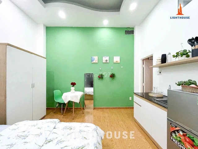 canhotot rental apartment image_default