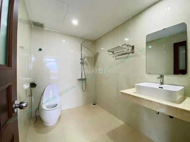 canhotot rental apartment image_default