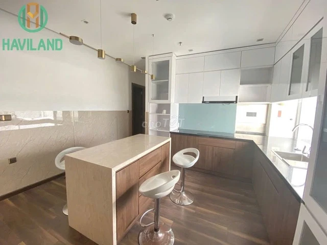 canhotot rental apartment image_default