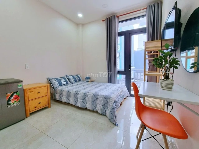 canhotot rental apartment image default