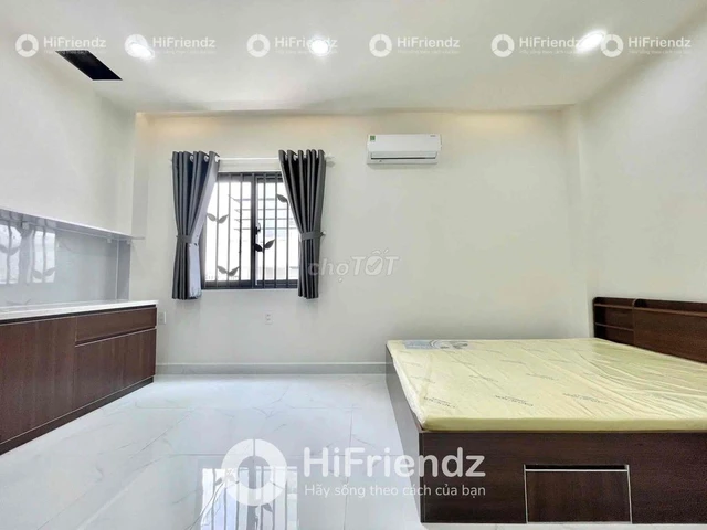 canhotot rental apartment image_default