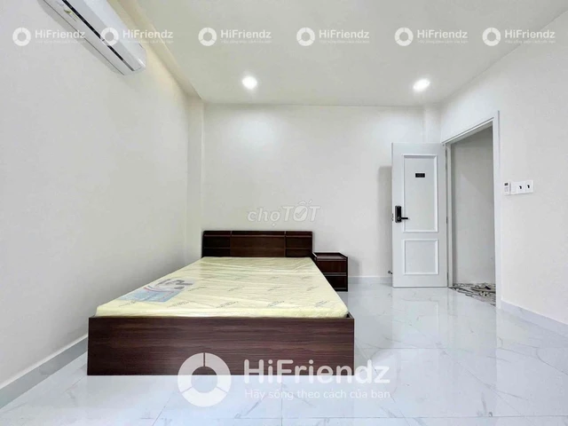 canhotot rental apartment image_default