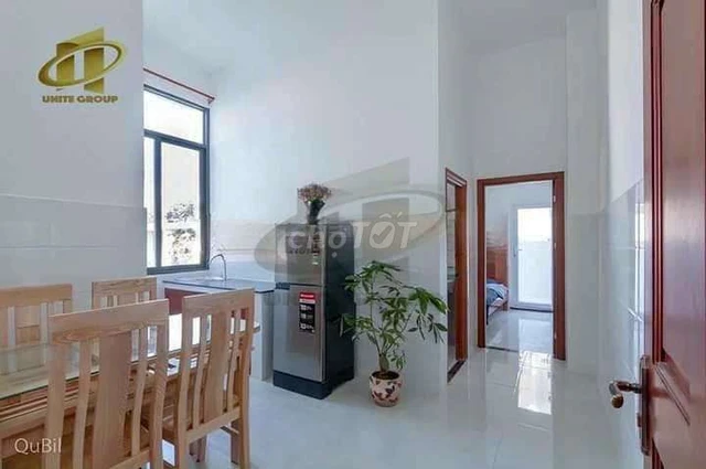 canhotot rental apartment image_default