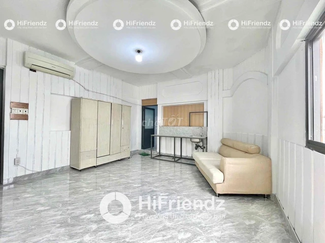 canhotot rental apartment image_default