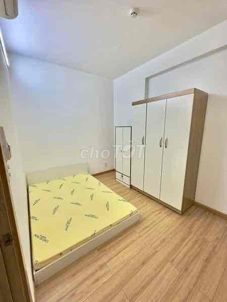 canhotot rental apartment image_default