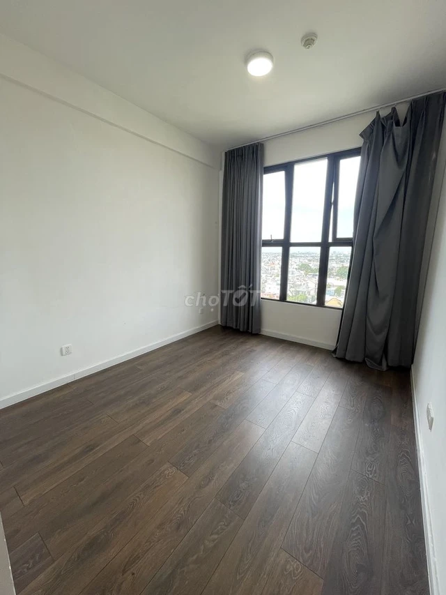 canhotot rental apartment image_default