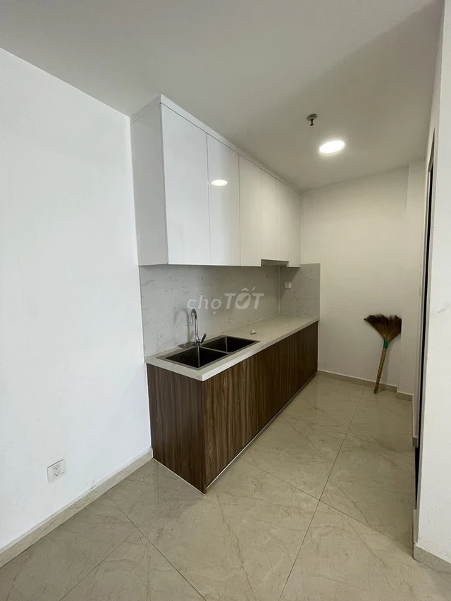 canhotot rental apartment image_default