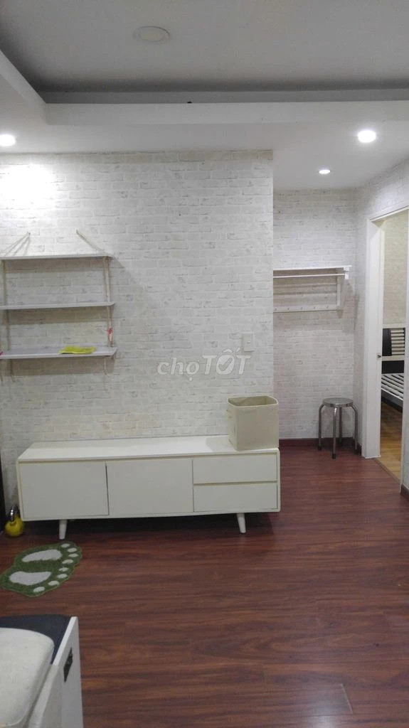 canhotot rental apartment image_default