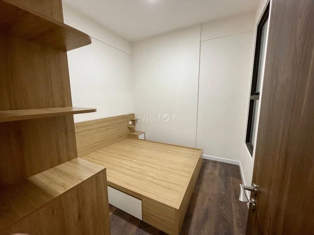 canhotot rental apartment image_default