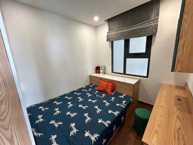 canhotot rental apartment image_default