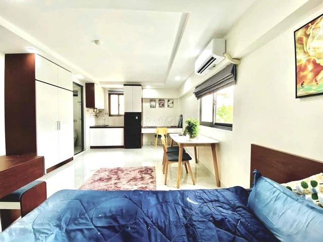 canhotot rental apartment image_default