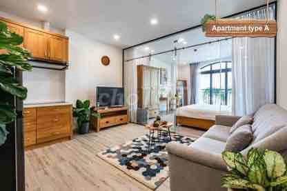 canhotot rental apartment image_default