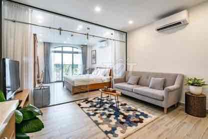 canhotot rental apartment image_default