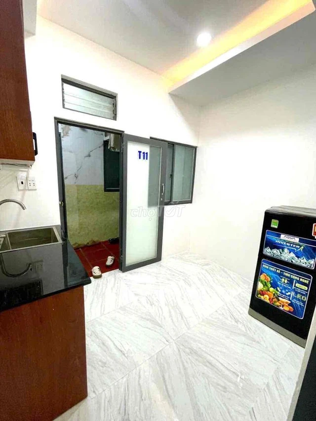 canhotot rental apartment image_default