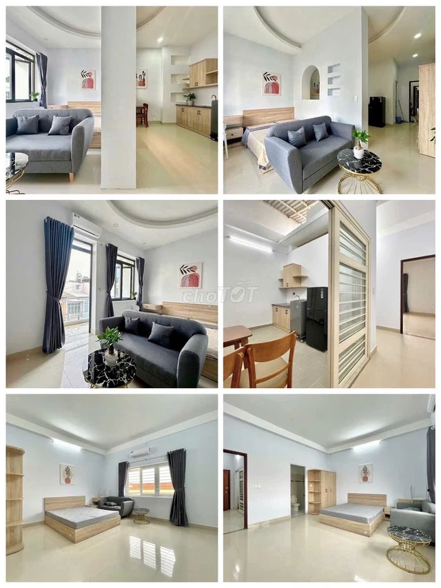 canhotot rental apartment image_default