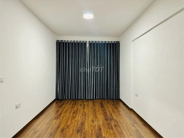 canhotot rental apartment image_default