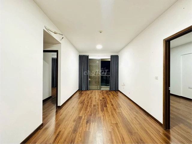 canhotot rental apartment image_default