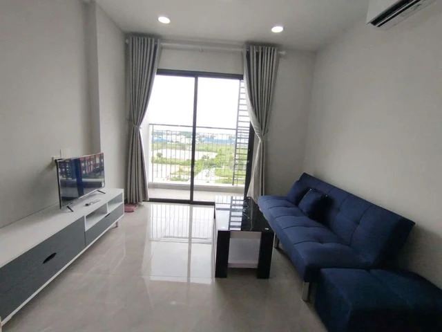 canhotot rental apartment image_default