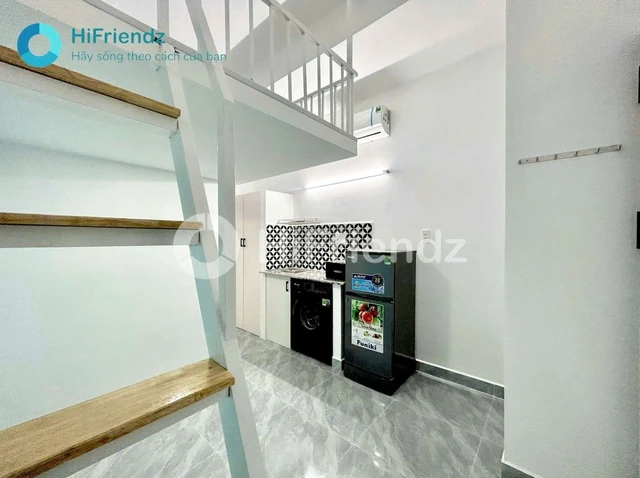 canhotot rental apartment image_default