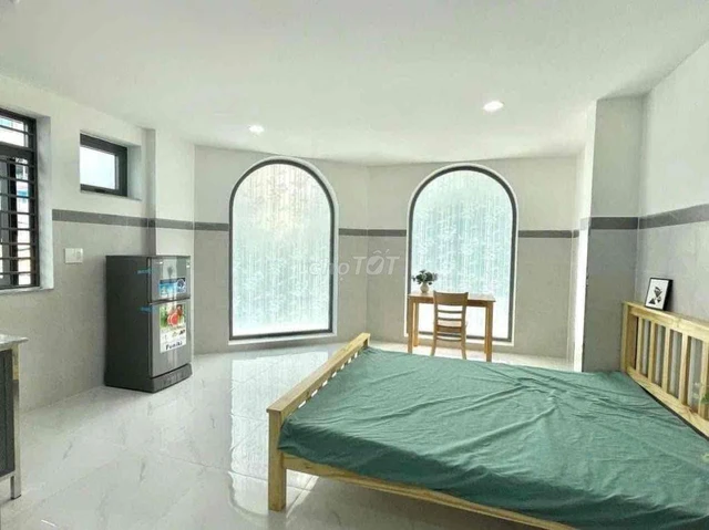 canhotot rental apartment image_default