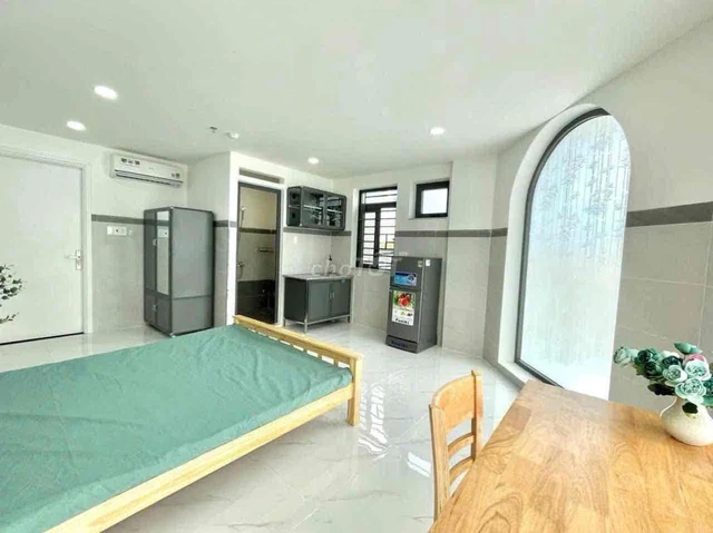 canhotot rental apartment image_default