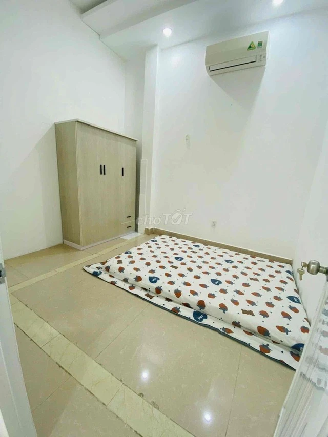 canhotot rental apartment image_default