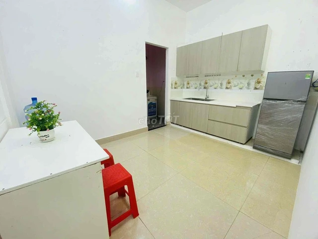 canhotot rental apartment image_default