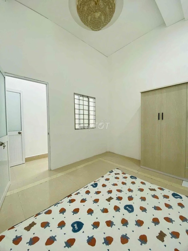 canhotot rental apartment image_default