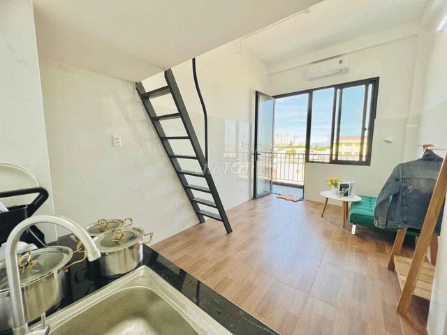 canhotot rental apartment image_default