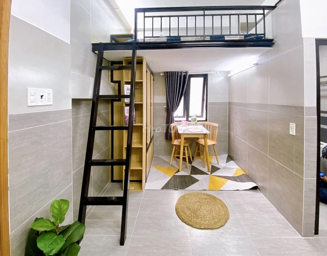 canhotot rental apartment image_default