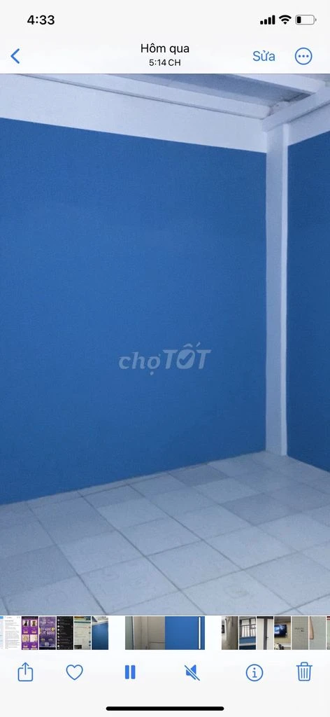 canhotot rental apartment image_default