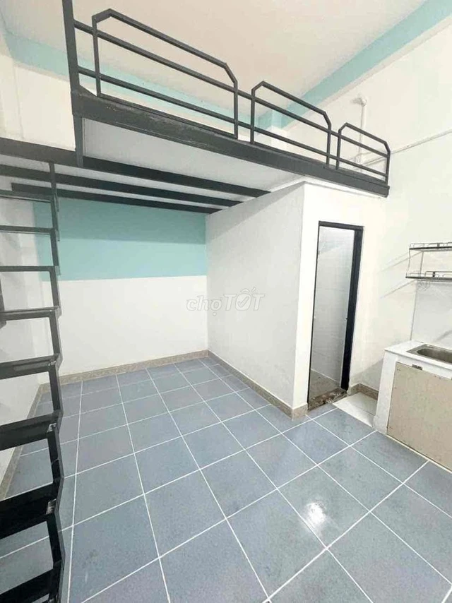 canhotot rental apartment image_default