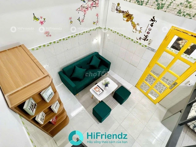 canhotot rental apartment image_default