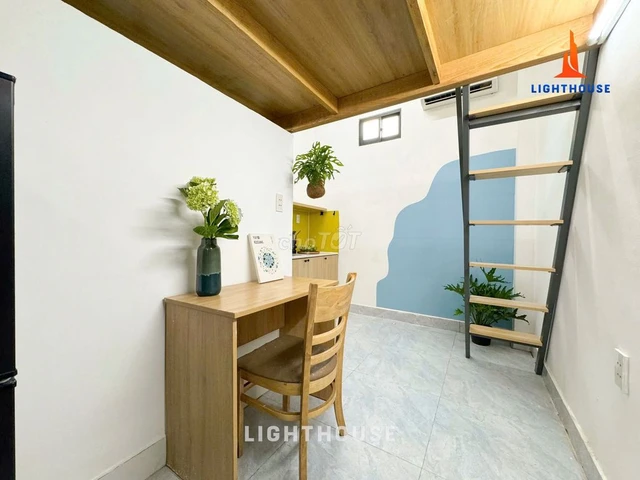 canhotot rental apartment image_default