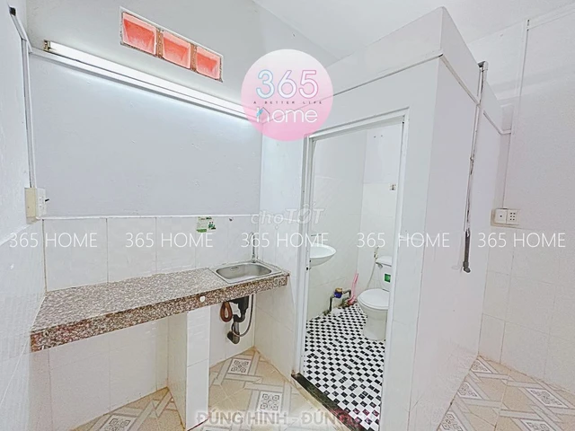 canhotot rental apartment image_default