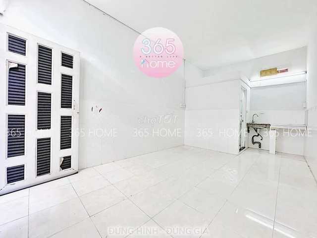 canhotot rental apartment image_default