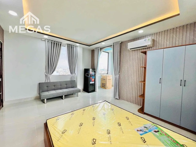 canhotot rental apartment image_default