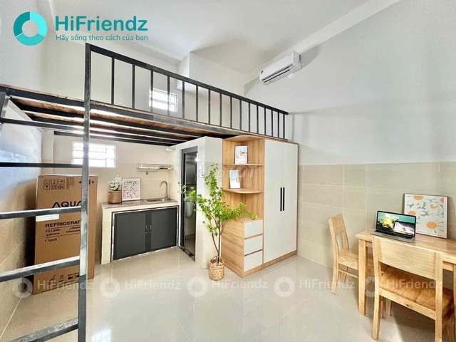 canhotot rental apartment image_default