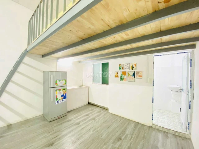 canhotot rental apartment image_default