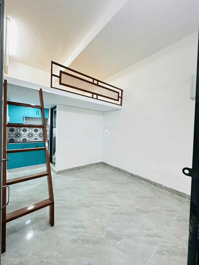 canhotot rental apartment image default